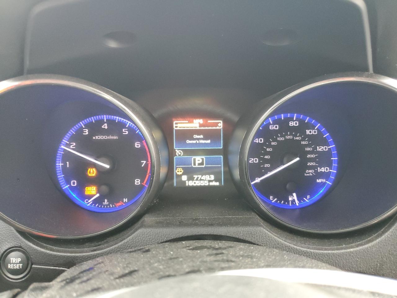 2015 Subaru Legacy 2.5I Limited VIN: 4S3BNBJ60G3015888 Lot: 69100115