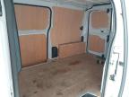 2023 FIAT SCUDO  for sale at Copart CASTLEDERMOT - IRELAND
