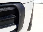 2024 PORSCHE MACAN S-A for sale at Copart COLCHESTER