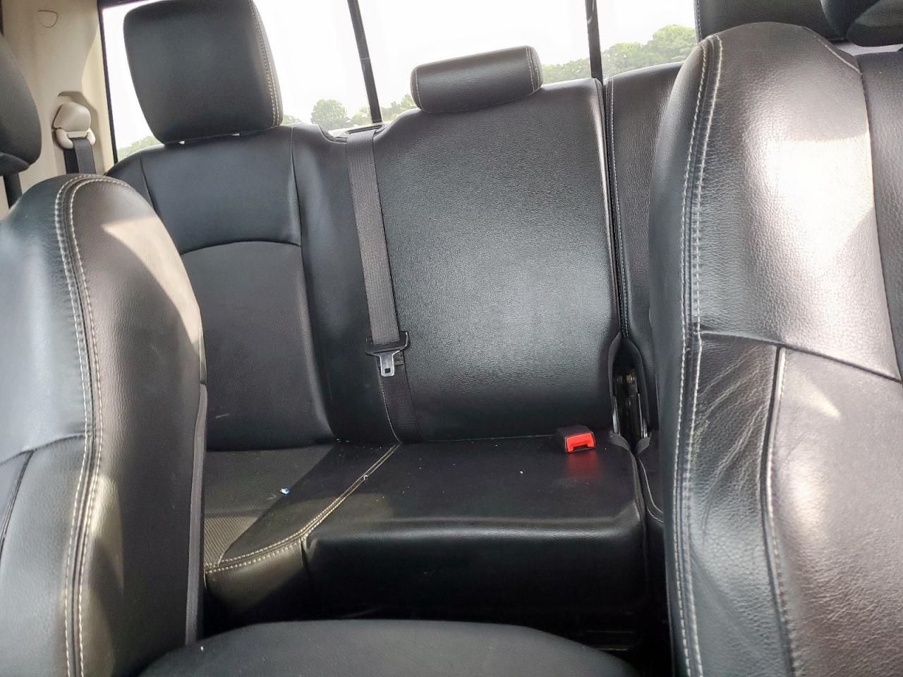 2013 Ram 1500 Laramie VIN: 1C6RR7JT2DS582442 Lot: 67384365