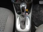 2018 VAUXHALL CORSA DESIGN AUTO  for sale at Copart BRISTOL
