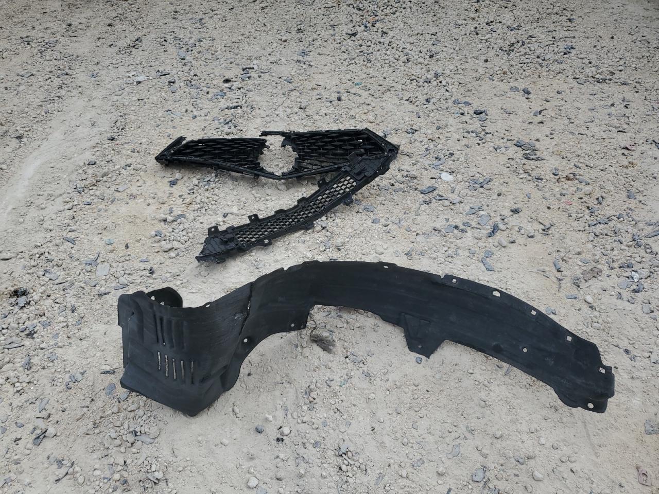 2020 Acura Tlx Technology VIN: 19UUB2F68LA004655 Lot: 70393215