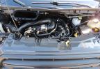 2020 FORD TRANSIT T-250   for sale at Copart CA - LONG BEACH