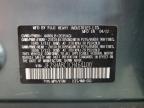 2012 SUBARU FORESTER 2.5X   à vendre chez Copart CT - HARTFORD SPRINGFIELD