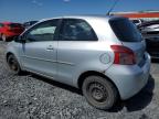 2006 TOYOTA YARIS    à vendre chez Copart QC - MONTREAL