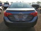 2017 TOYOTA COROLLA L   à vendre chez Copart ON - TORONTO