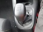 2022 CITROEN C3 SENSE PURETECH S/S  for sale at Copart ROCHFORD