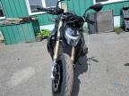 2024 BMW S 1000 R   for sale at Copart QC - MONTREAL