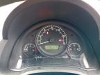 2015 SKODA CITIGO BLACK EDITION for sale at Copart GLOUCESTER