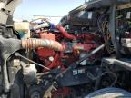 2014 KENWORTH T680 SEMI TRUCK for sale at Copart KY - LOUISVILLE