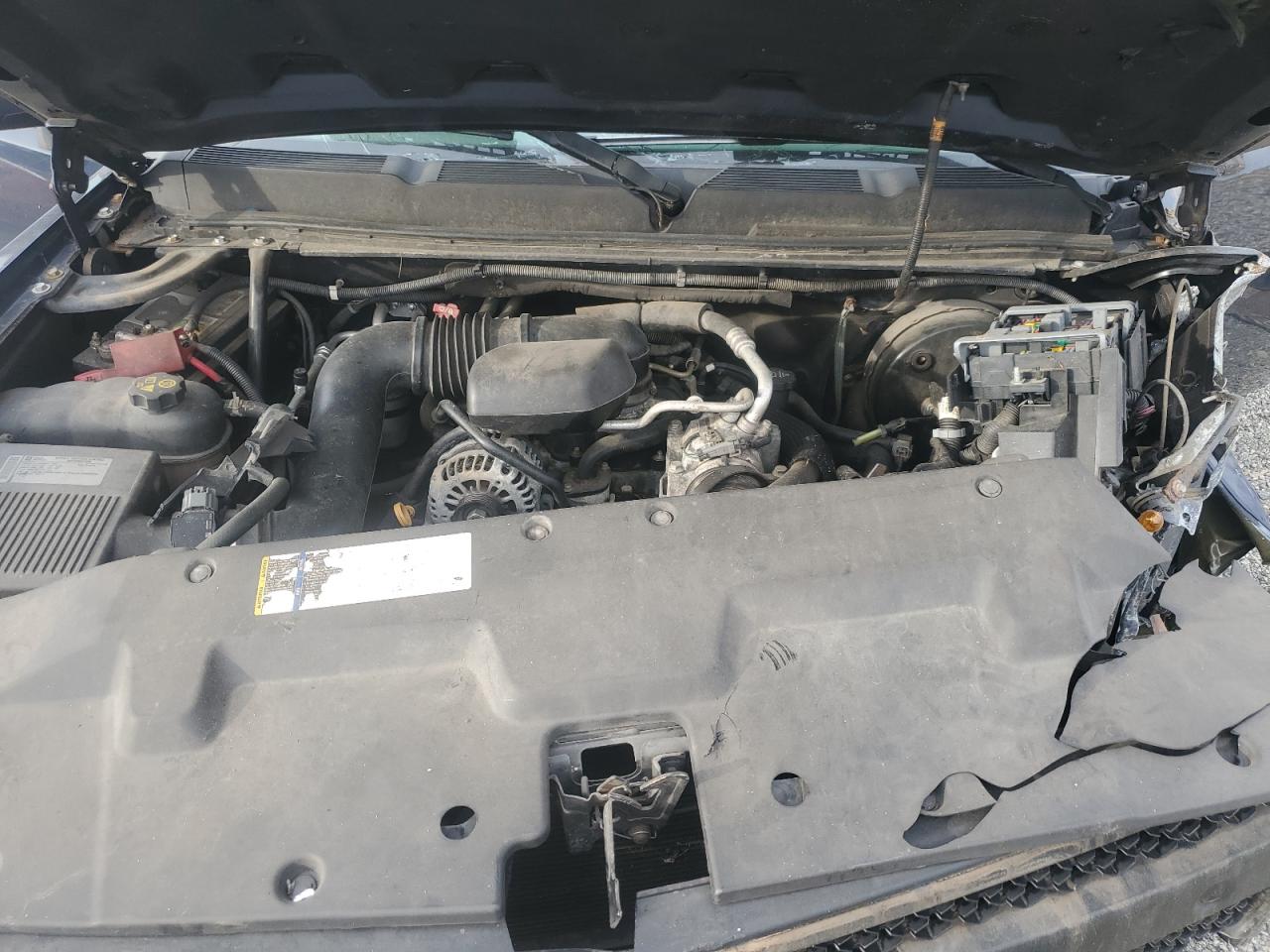 2011 Chevrolet Silverado C1500 VIN: 1GCRCPEX9BZ182907 Lot: 70494905