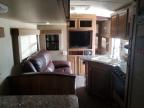 2015 KEYSTONE LAREDO - RVS CAMPER for sale at Copart NB - MONCTON