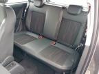 2012 VAUXHALL CORSA ACTIVE  for sale at Copart YORK