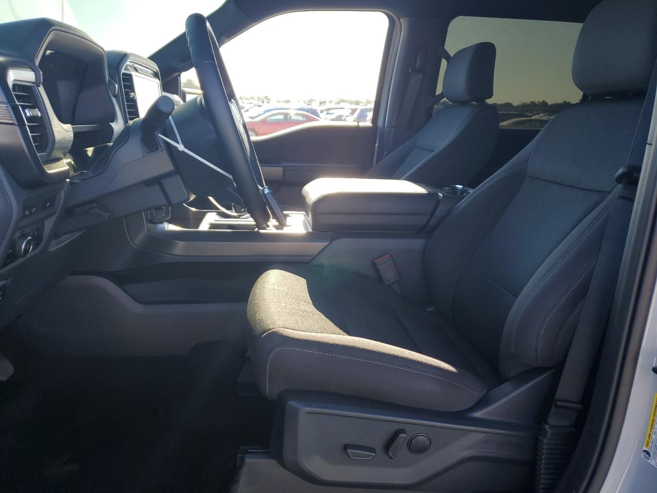 2024 Ford F150 Xlt VIN: 1FTEW3LP7RKD58826 Lot: 70468995