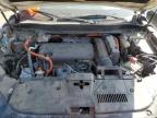 2024 HONDA CR-V SPORT-L   for sale at Copart QC - MONTREAL