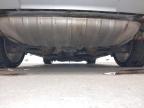 2005 PORSCHE CAYENNE TI for sale at Copart NEWBURY