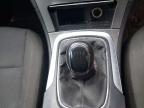 2017 VAUXHALL INSIGNIA D for sale at Copart PETERLEE