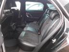 2013 CITROEN DS5 DSTYLE for sale at Copart PETERLEE