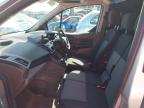 2022 FORD TRANSIT CONNECT 230LEADER  for sale at Copart SANDWICH