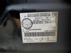 2011 MAZDA 6 I   à vendre chez Copart ON - TORONTO