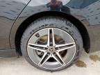 2023 MERCEDES-BENZ C CLASS AMG LINE for sale at Copart ROCHFORD