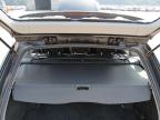 2007 BMW 320I SE TO for sale at Copart WHITBURN