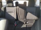 2018 MITSUBISHI OUTLANDER SE   à vendre chez Copart AB - EDMONTON