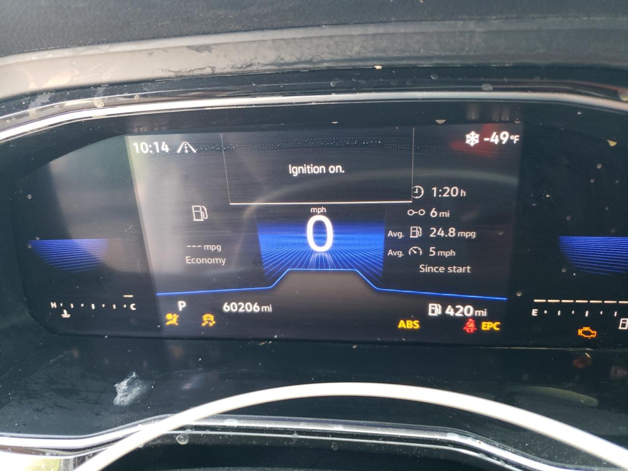 2022 Volkswagen Jetta Se VIN: 3VW7M7BU6NM022792 Lot: 69452025