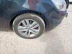 2011 VAUXHALL MERIVA SE TURBO 138  for sale at Copart BRISTOL