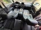 2018 AUDI Q5 PREMIUM   for sale at Copart MA - SOUTH BOSTON