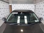 2014 HONDA ACCORD for sale at Copart CASTLEDERMOT - IRELAND