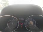 2012 HYUNDAI IX35 PREMI for sale at Copart CHESTER