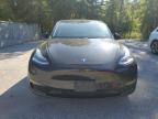 2020 TESLA MODEL Y    à vendre chez Copart ON - COOKSTOWN