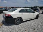 2010 ACURA TSX    à vendre chez Copart OH - COLUMBUS