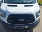 2019 FORD TRANSIT 350  for sale at Copart SANDY