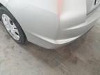 2013 HONDA INSIGHT for sale at Copart CASTLEDERMOT - IRELAND
