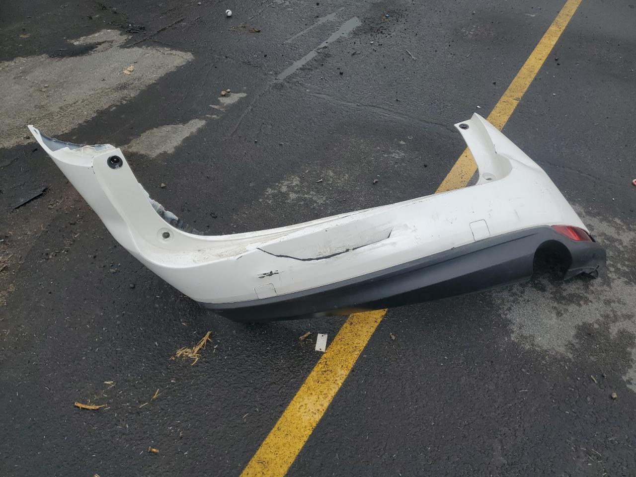 2018 Mazda Cx-5 Touring VIN: JM3KFACM3J0303438 Lot: 70495945