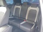 2015 VOLKSWAGEN GOLF R DSG for sale at Copart SANDY