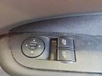 2011 FORD FOCUS STYL for sale at Copart SANDTOFT