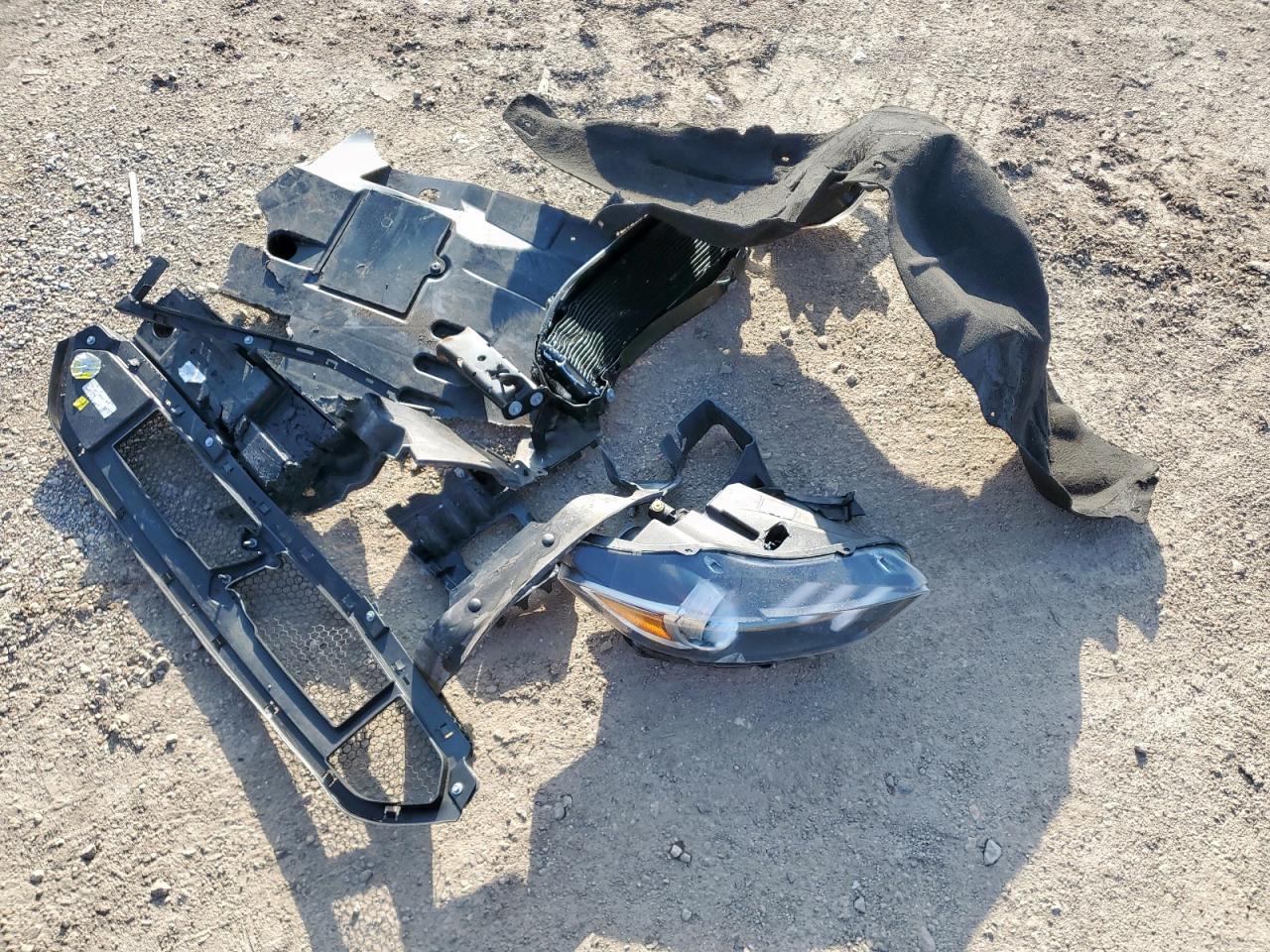 2020 Ford Mustang Shelby Gt500 VIN: 1FA6P8SJ0L5503583 Lot: 70477795