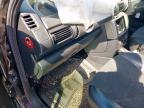 2004 LAND ROVER FREELANDER SE for sale at Copart SANDTOFT