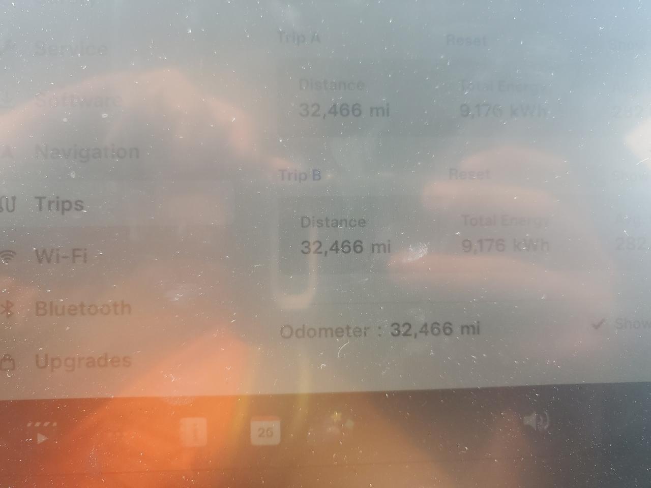 2023 Tesla Model Y VIN: 7SAYGAEE4PF857946 Lot: 69020665