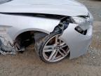 2013 BMW 6 SERIES M SPORT for sale at Copart CORBY