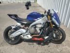 2023 APRILIA RS 660   for sale at Copart CO - DENVER SOUTH