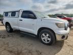 2008 TOYOTA TUNDRA    for sale at Copart CT - HARTFORD