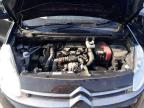 2014 CITROEN BERLINGO 850 ENTERPRISE H  for sale at Copart WESTBURY