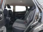 2014 NISSAN QASHQAI AC for sale at Copart CHESTER