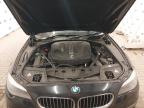 2014 BMW 520D LUXUR for sale at Copart SANDWICH