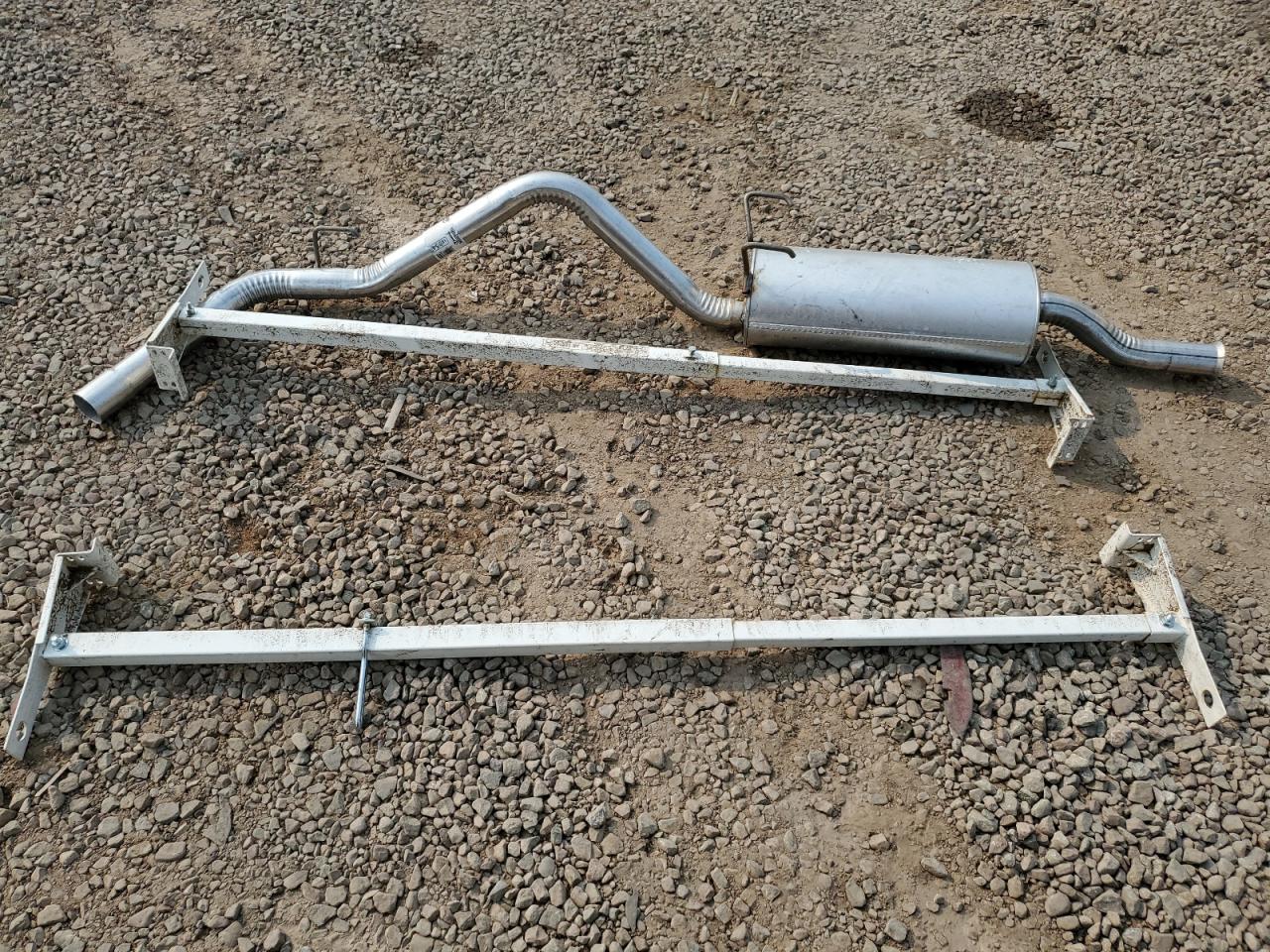 2006 Ford Econoline E350 Super Duty Van VIN: 1FTSS34L66DA54543 Lot: 67621705