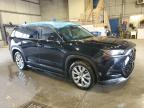 2024 TOYOTA GRAND HIGHLANDER XLE   for sale at Copart QC - MONTREAL